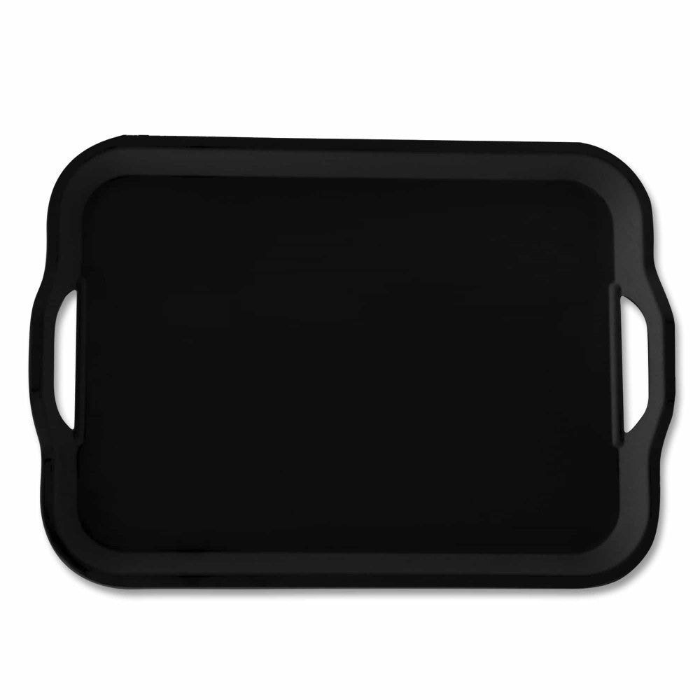 Buy Melamine Orient Tray Online @Best Price - Milton