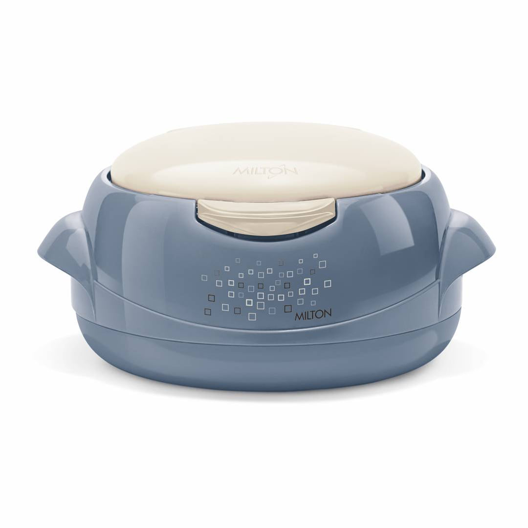 Microwow One Touch Casserole (Milton)