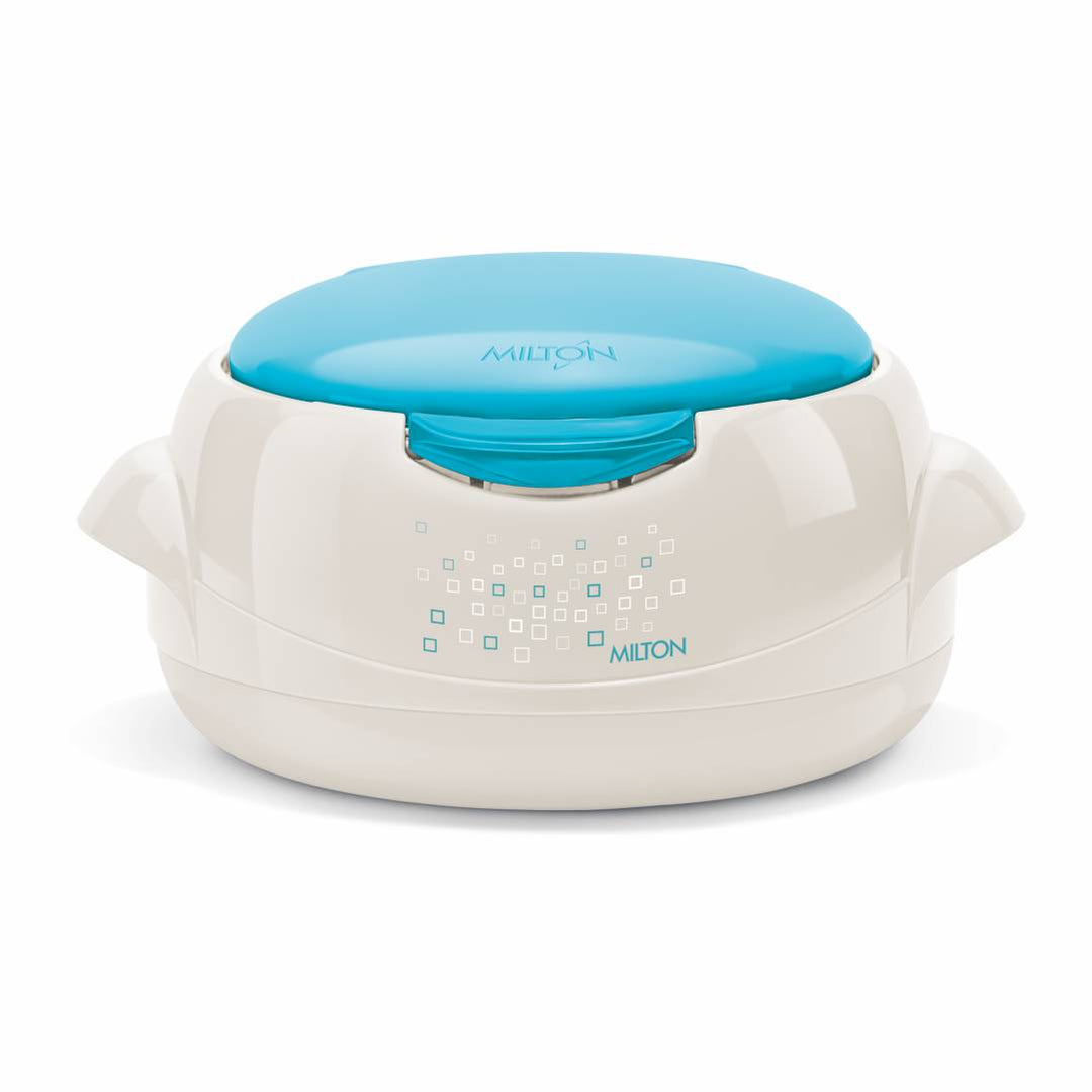 Microwow One Touch Casserole (Milton)