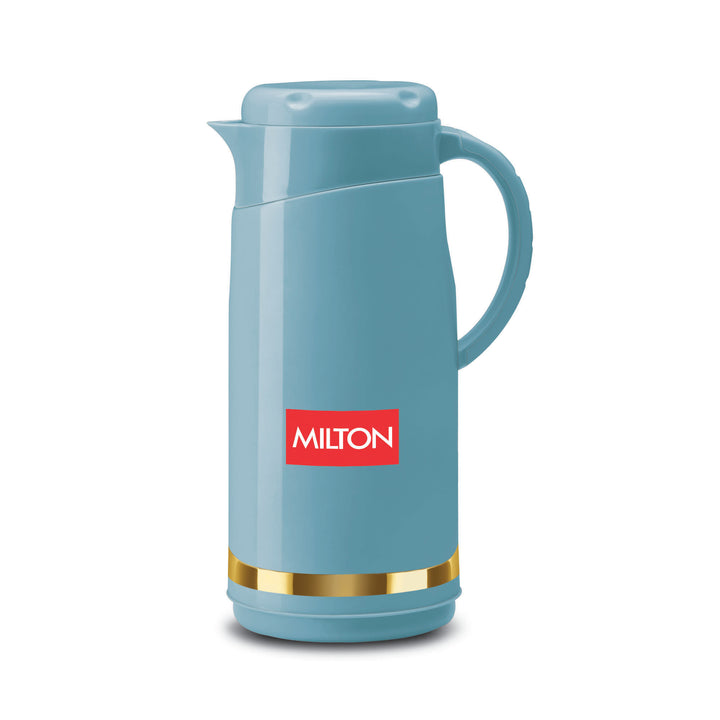 Renova Tuff Thermosteel Jug (Milton)