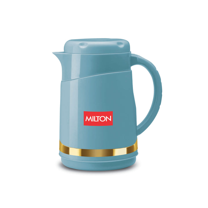 Renova Tuff Thermosteel Jug (Milton)