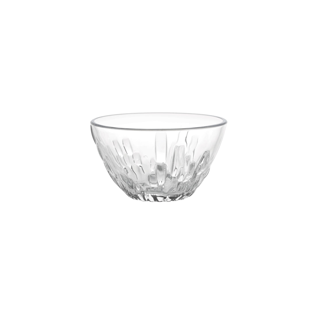 Steps Glass Bowl (Treo by Milton)