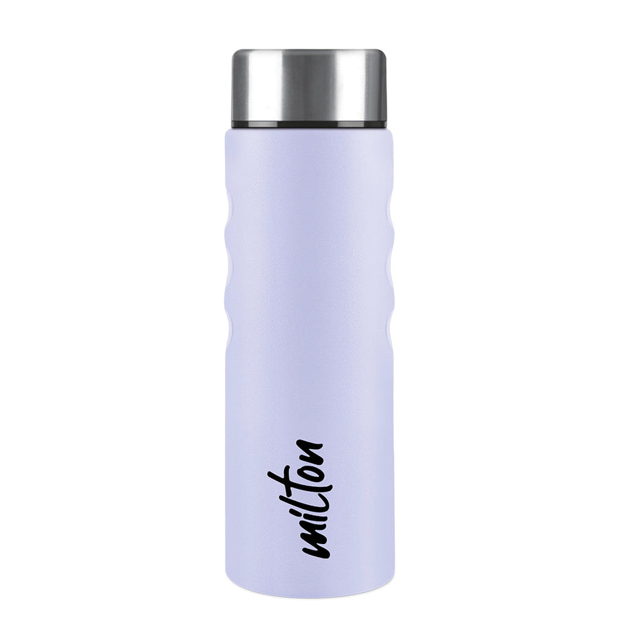 Treo by Milton Stream Bottle