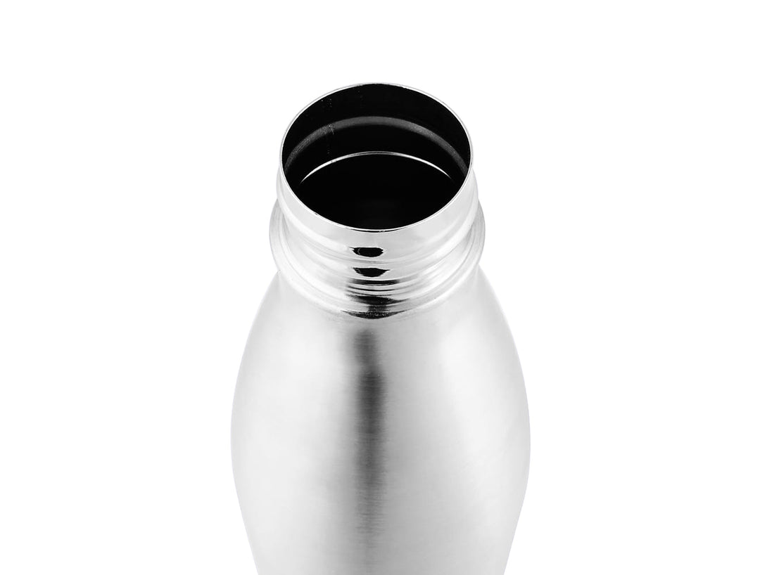 Shine Stainless Steel Bottle (Milton)