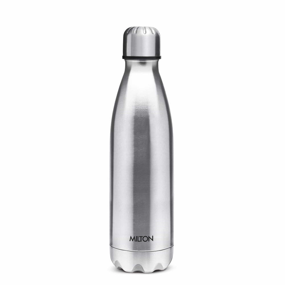 Milton water best sale steel bottle