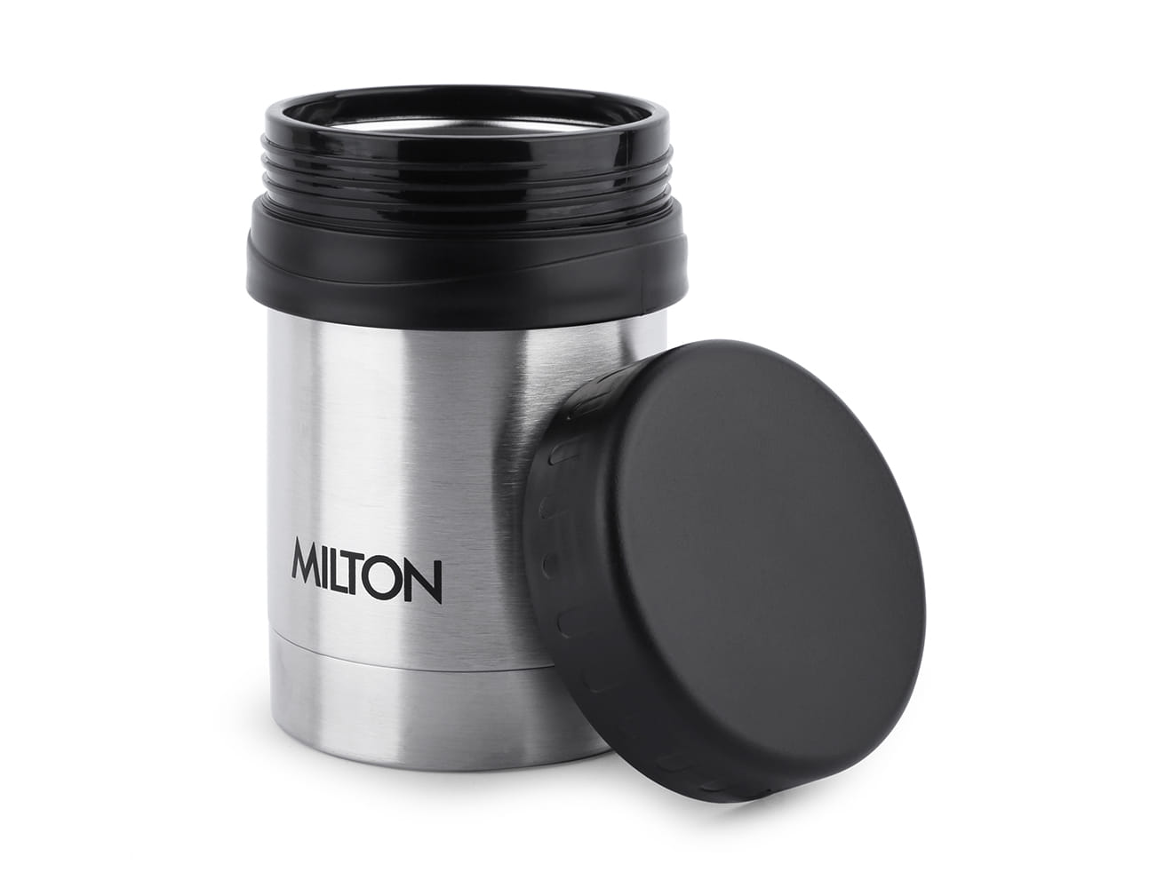 Milton soup best sale flask 350ml