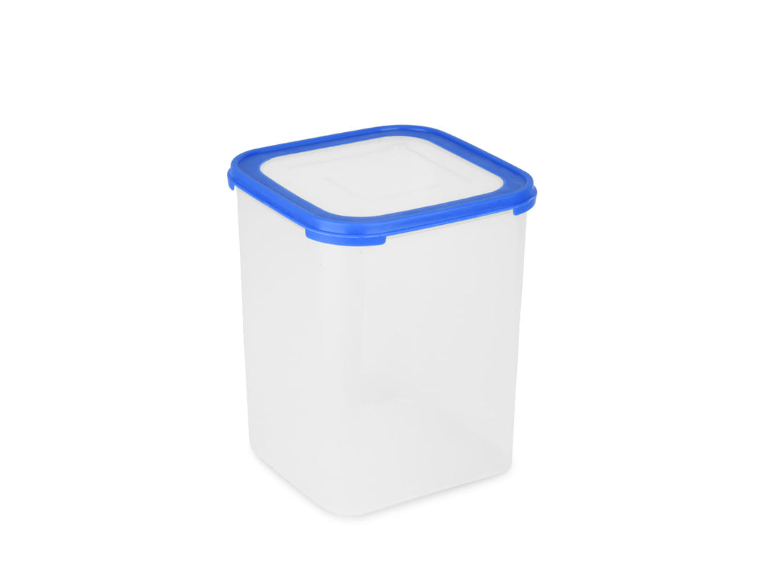 SANNO WORLD Plastic Utility Container - 100 ml Price in India - Buy SANNO  WORLD Plastic Utility Container - 100 ml online at