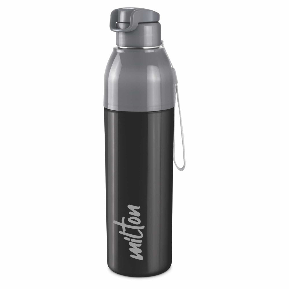 Milton 2024 sipper flask