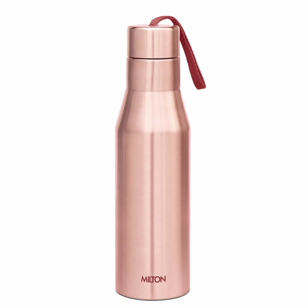 Super Stainless Steel Bottle (Milton)