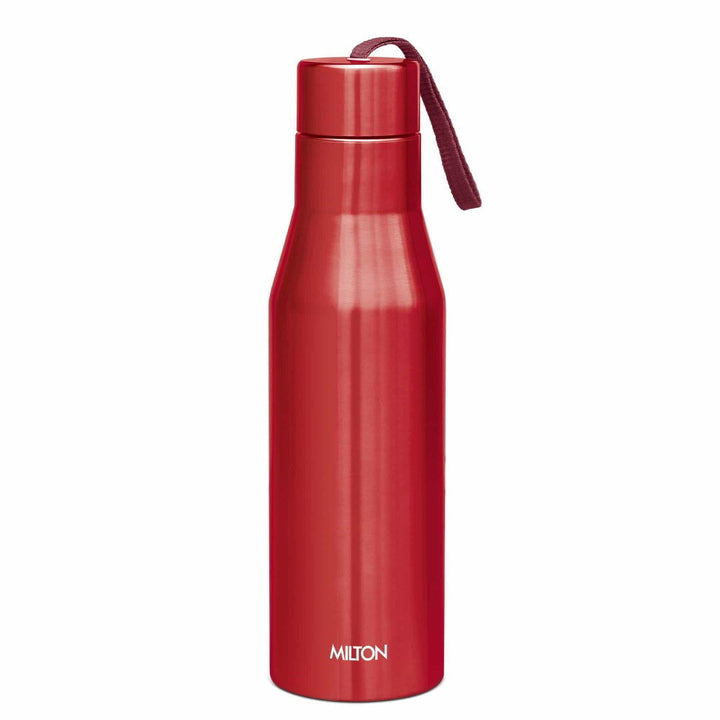 Super Stainless Steel Bottle (Milton)