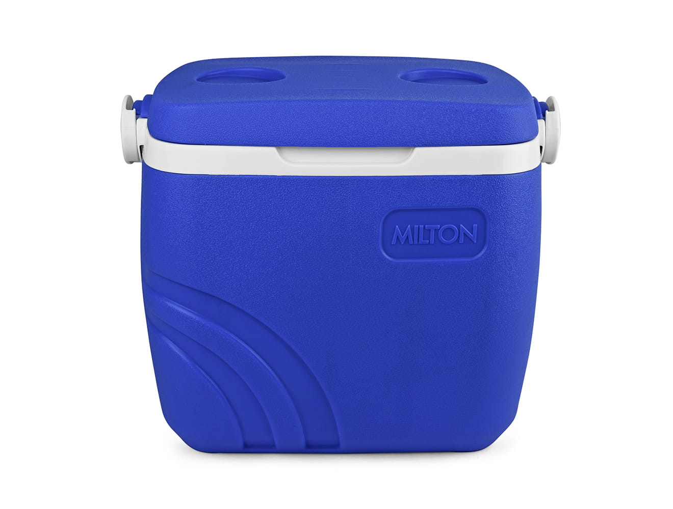 Milton ice best sale box 50 ltr