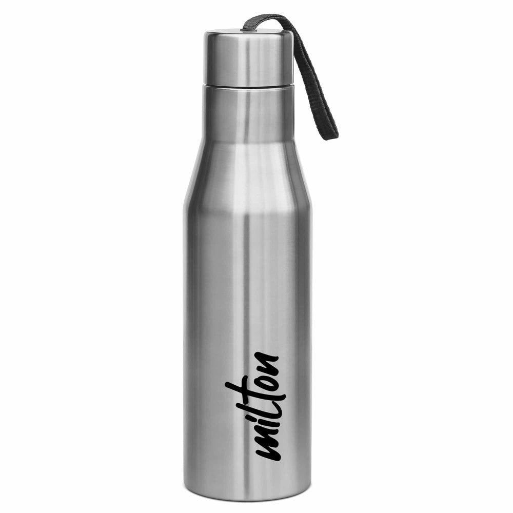 Milton 1 hot sale litre bottle