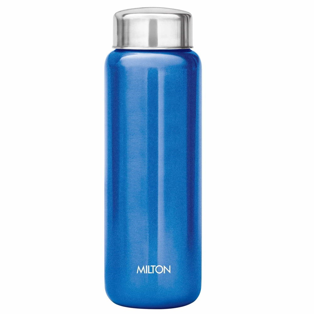 Milton water best sale bottle 500ml price