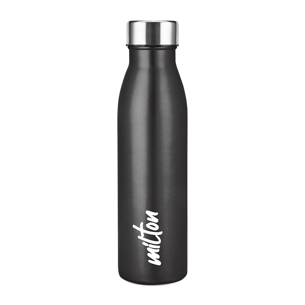 Breeze Stainless Steel Bottle (Milton)