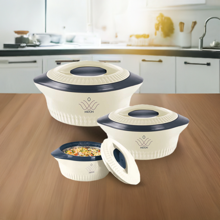 Shop Royal Insulated Casserole