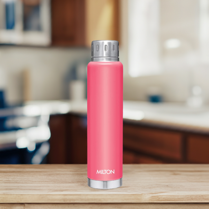 Elfin Thermosteel Water Bottle