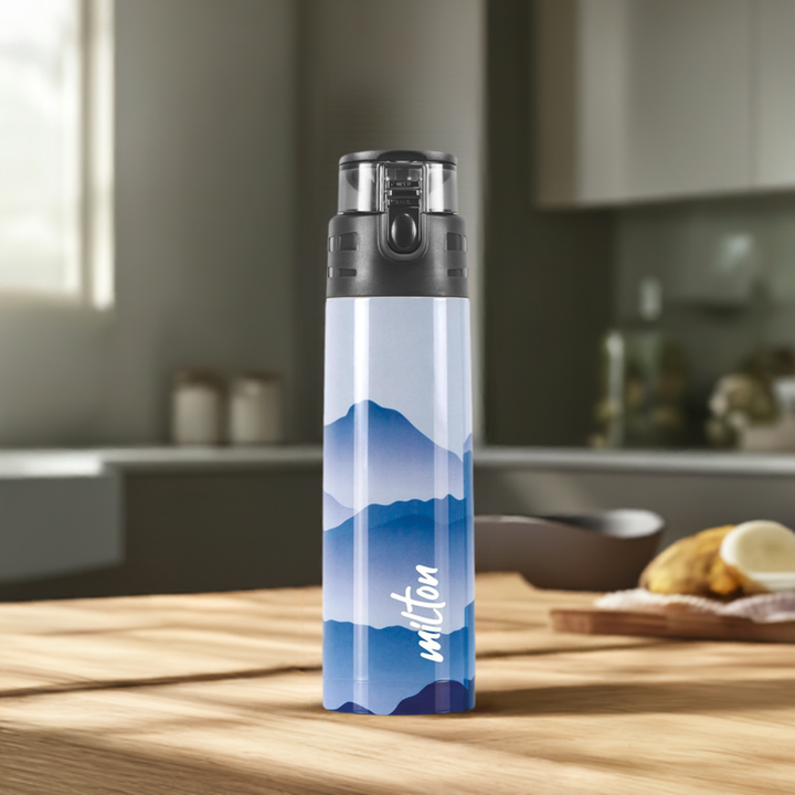 Artesia Thermosteel Water Bottle