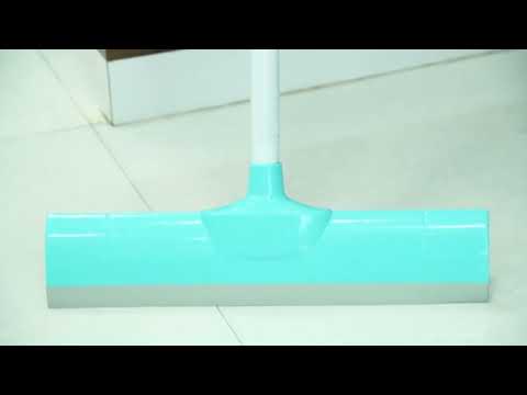 Slender Floor Wiper (Spotzero by Milton)