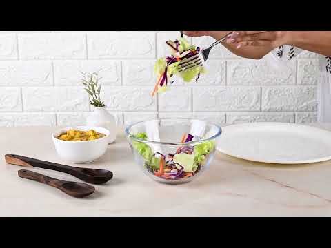 Ovensafe Mixing Bowl (Treo by Milton)